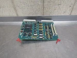 Raycon 302274 Pulse Timer Board Circuit Control Day Warranty. Fixed Price $274.99.