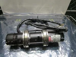Uniphase 2214-30SLT Laser Head Beam, 104179. Fixed Price $3500.00.