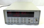 Oriel Instruments Optical Power Meter 70310, For Parts/repair.. Fixed Price $240.00.