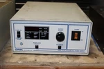 Oriel Instruments 68831 300W Radiometric Power Supply. Fixed Price $249.99.