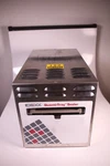 Idexx Quanti-tray Sealer Model 2000. Fixed Price $795.99.
