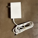 Lucent Trans (12V/5A) 60-WATT Ac/dc Power Supply ADH-60BW. Fixed Price $12.98.
