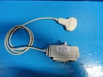 Aloka UST-979-3.5 Multi Frequency Curved Array Transducer Probe 16354. Fixed Price $424.99.