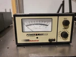 Molectron Detector Inc. PM500D Powermax Laser Meter. Fixed Price $100.00.