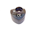 Nd Yag Eye Laser Capsulotomy Lens Premium Optical Quality. Fixed Price $69.70.