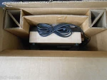 Hall Productions Model BL1012/5000K 10"X12" Light "new In. Fixed Price $224.99.