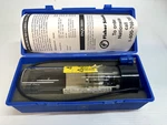 Fisher Scientific Hollow Cathode Lamp Fe 14-386-105S Original Case S7895. Fixed Price $35.00.