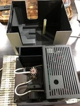 Newport 66453 Oriel Apex Monochromator Illuminator. Fixed Price $590.00.