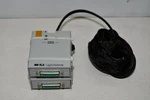 Lot 2X Ilx Lightwave LDP-3830 LPB-386 Laser Pulse Board Drivers #X6526. Fixed Price $300.00.