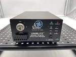 Uniblitz Va Vincent VCM-D1 Shutter Driver Single Channel Controller. Fixed Price $175.00.