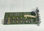 Zeiss 000000-1282-321V4 20039734-58284 Interface Module. Fixed Price $450.00.