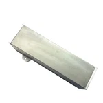 Nice*** Hp / Keysight 5518A Laser Head. Fixed Price $400.00.