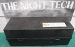 Varian Techtron Hollow Cathode Lamp - Silicon (si) ED878. Fixed Price $74.99.