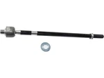 For 2003-2006 Dodge Sprinter 2500 Tie Rod End Truedrive 66474XJHH 2004 2005 Base. Fixed Price $14.09.