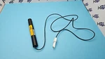 Uniphase: 1103P Laser. Fixed Price $699.00.