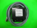 Nm Laser 4MM Aperture -- LS200FNC Used. Fixed Price $99.00.