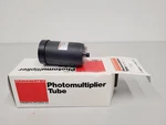 Hamamatsu Photomultiplier Tube Type R943-02 Lab. Fixed Price $714.65.