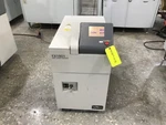 Nec Yag Laser Model: FX1801 Mini Welder. Fixed Price $965.00.