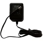 12V Ac/ac Adapter For Fiber Optic Christmas Xmas Tree 7158WM 7137WM Power Supply. Fixed Price $27.99.