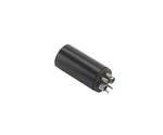8773 Dci Black Gasket Handpiece Power Optic Bulb. Fixed Price $60.00.