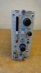 Eg&g Princeton Applied Research Boxcar Average Gate Integrator 165 Add-on Module. Fixed Price $249.00.