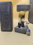 17611 Perkin Elmer Copper Lumina Hollow Cathode Lamp N305-0121. Fixed Price $168.74.