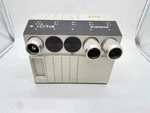 Lumonics Luxstar Lp Laser Energy Share Module. Fixed Price $600.00.