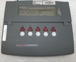 Ophir Nova Lasestar 1Z01600 Laser Power Meter. Fixed Price $400.00.