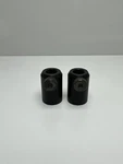 Thorlabs PH1.5-ST Optical Holders, 1.5"H For 1/2" Diameter Posts. Fixed Price $15.00.