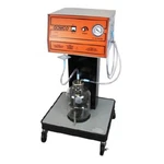 Gomco Model 3040 General Use Aspirator. Fixed Price $1902.96.