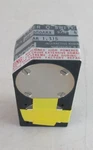 Inrad Laser Q-switch 202-080ARX 1.315. Fixed Price $80.00.
