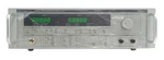 Ilx Lightwave LDX-36018-35 High Power Laser Diode Current Source LDX-36000 New. Fixed Price $7008.25.