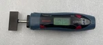 Ophir COMET-IPL-45X20 Power Puck Laser Sensor 1Z02708. Fixed Price $400.00.