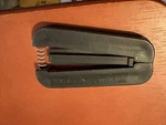 Aries Electronics T-516AS Alignment Tool. Fixed Price $35.00.