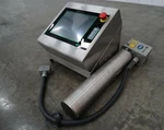 $399? Domino S300 Laser Purple Works. Fixed Price $399.00.