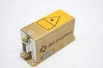 Jds Uniphase Laser Model 4602-010-0485. Fixed Price $195.00.