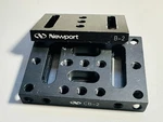 Newport CB-2 And Construction Plates Lot Of Used. Fixed Price $35.00.