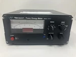 Newport 1825-C Power/energy Meter No Cord. Fixed Price $161.47.