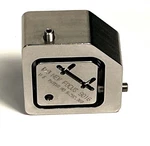 Newport Focus 5 Axis Fiber Positioner Nf 9016-M. Fixed Price $175.00.