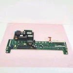 Mitsubishi RL122B-SP Spindle Control Drive R15170-008 C1N638A153G51. Fixed Price $300.00.