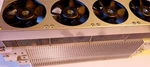Coherent Laser Head 1138389 Rev Ab. Fixed Price $1599.00.