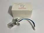 Waters WAT081142 Deuterium Lamp. Fixed Price $149.95.