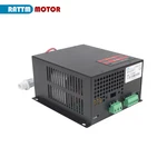 Usa CO2 Laser Power Supply 50-200W For Engraving Machine Myjg 110V. Fixed Price $125.00.