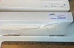 Kentek LQY-06 Laser Flashlamp, New Old Stock. Fixed Price $119.00.