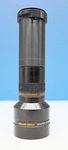 Melles Griot Macro Invaritar Elwd 59LGN702 Telecentric Lens. Fixed Price $150.00.