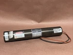 3221H P Hughes Laser. Fixed Price $80.00.
