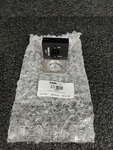 Thorlabs Hcp Post Mounting Bracket For Fiberports. Fixed Price $89.73.