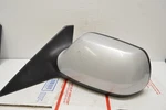 2003-2008 Mazda 6 Side Mirror Oem Left Driver PS2 001. Fixed Price $35.19.