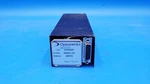 Optometrics 1NM/DIV SDMC1-01 6-0501 Motor Board Sensor. Fixed Price $199.99.