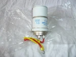 Itt F-207 Hydrogen Laser Switch. Fixed Price $199.99.